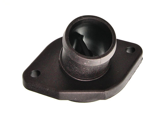 Flangia d. refrigerante - 18-0003 MAXGEAR