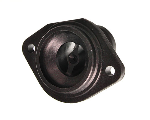 Фланец охлаждающей жидкости - 18-0003 MAXGEAR