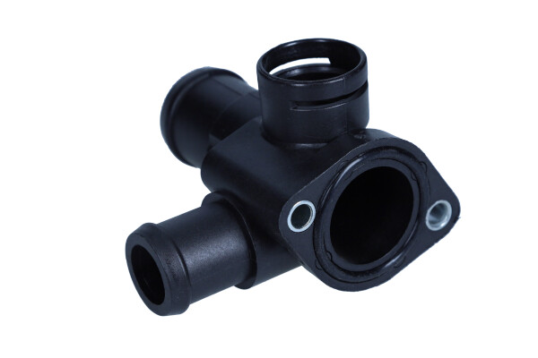 Coolant Flange - 18-0034 MAXGEAR