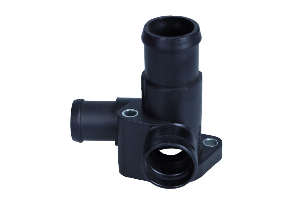 Фланец охлаждающей жидкости - 18-0034 MAXGEAR