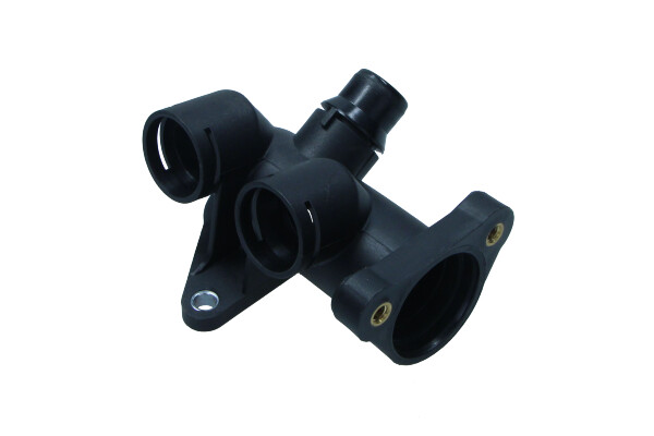 Coolant Flange - 18-0192 MAXGEAR