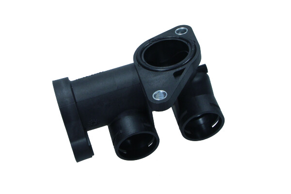 Coolant Flange - 18-0192 MAXGEAR
