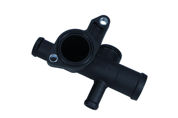 Фланец охлаждающей жидкости - 18-0198 MAXGEAR