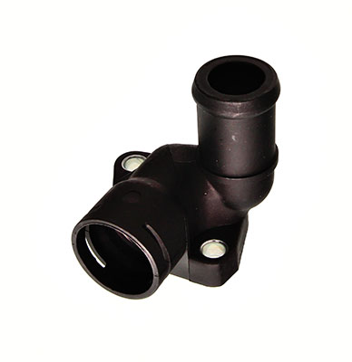 Flangia d. refrigerante - 18-0032 MAXGEAR