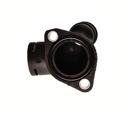 Фланец охлаждающей жидкости - 18-0032 MAXGEAR