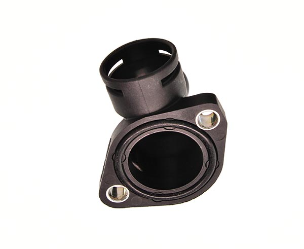 Coolant Flange - 18-0197 MAXGEAR