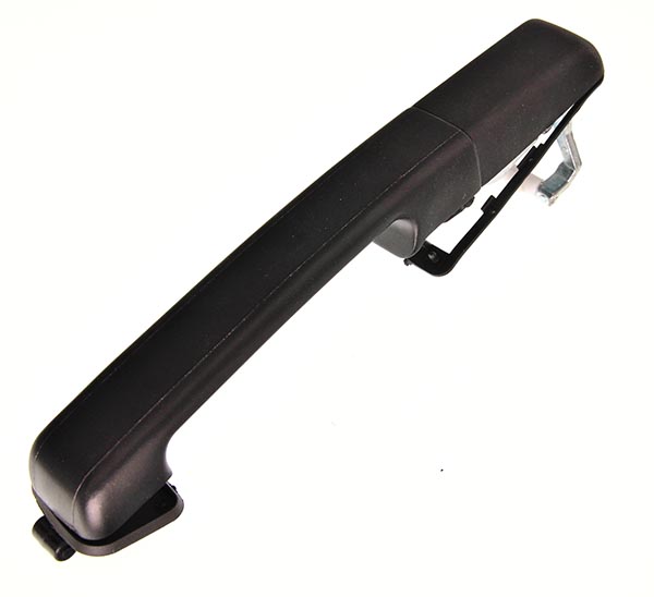 Door Handle - 28-0083 MAXGEAR