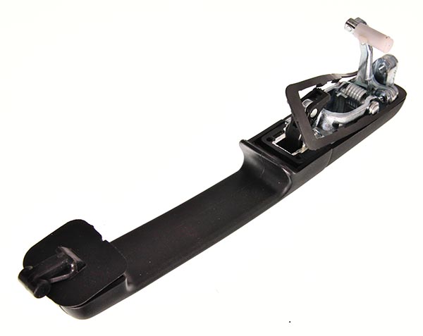 Door Handle - 28-0083 MAXGEAR