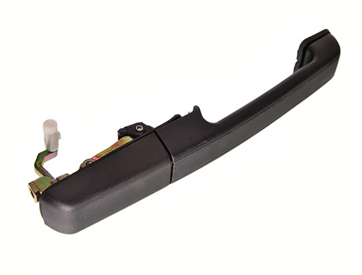 Maniglia apriporta - 28-0080 MAXGEAR