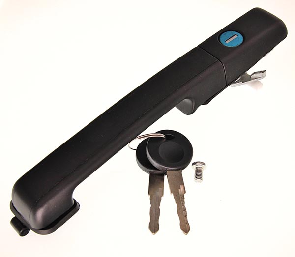 Door Handle - 28-0056 MAXGEAR