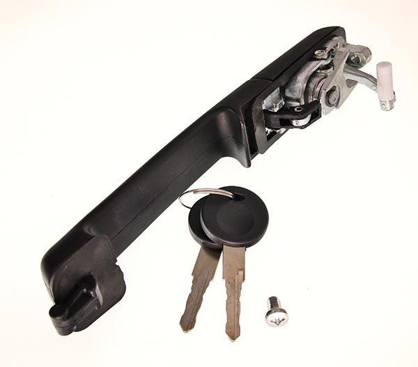 Ручка двери - 28-0056 MAXGEAR