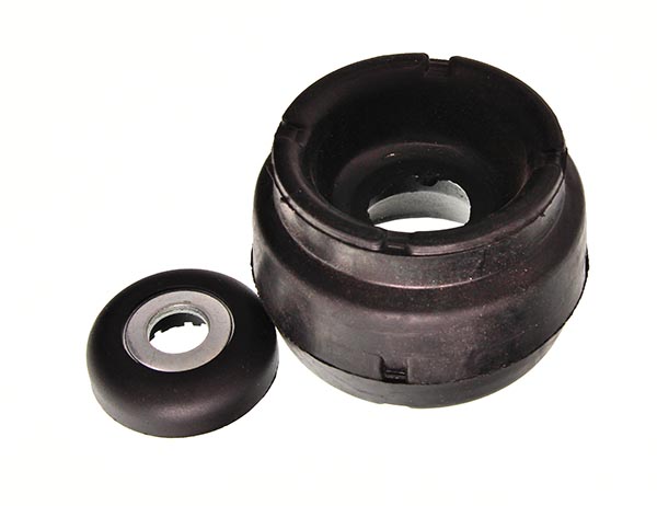 Repair Kit, suspension strut - 72-1082 MAXGEAR