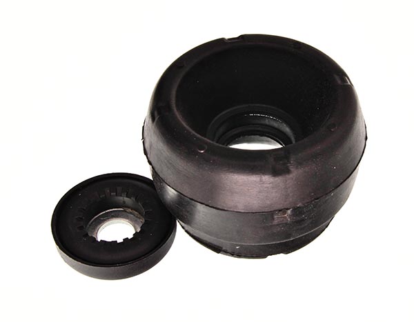 Ремкомплект, опора стойки амортизатора - 72-1082 MAXGEAR