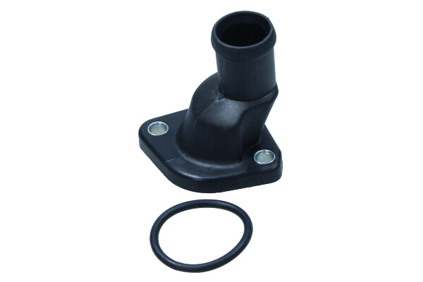 Coolant Flange - 18-0031 MAXGEAR