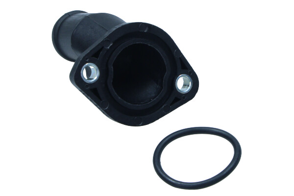 Фланец охлаждающей жидкости - 18-0031 MAXGEAR