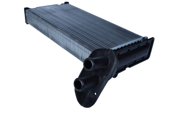 Scambiatore calore, Riscaldamento abitacolo - 18-0059 MAXGEAR