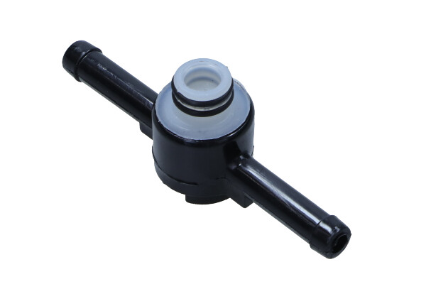 Valve, fuel filter - 27-0116 MAXGEAR