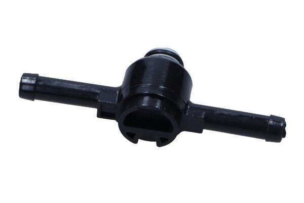 Клапан, топливный фильтр - 27-0116 MAXGEAR