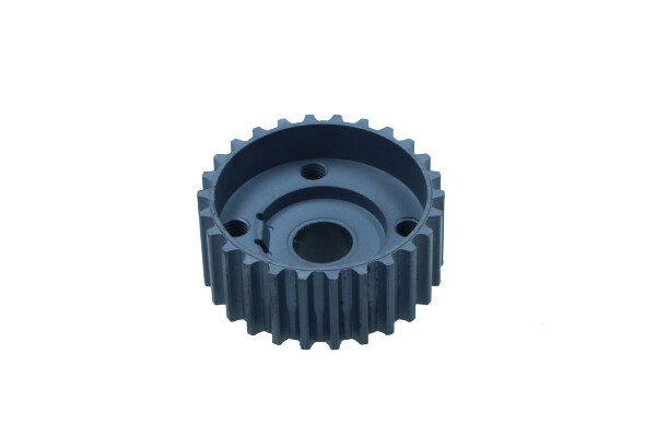 Gear, crankshaft - 54-0545 MAXGEAR
