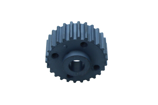 Шестерня, коленчатый вал - 54-0545 MAXGEAR