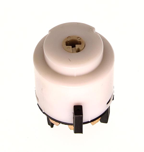 Ignition-/Starter Switch - 63-0013 MAXGEAR