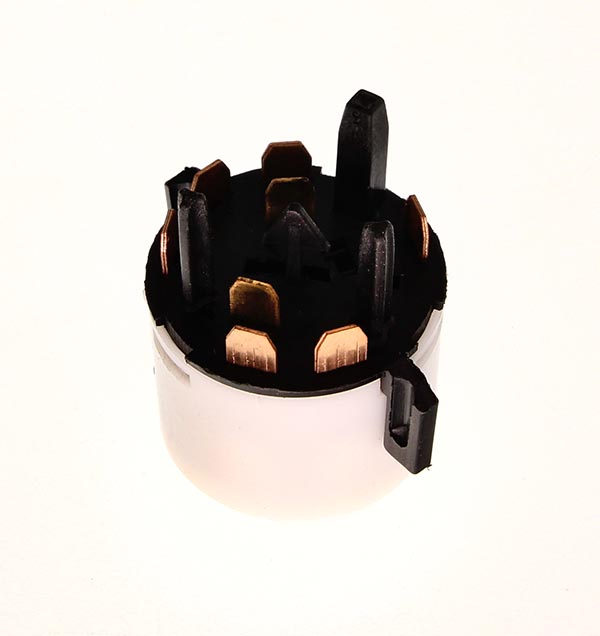 Переключатель зажигания - 63-0013 MAXGEAR