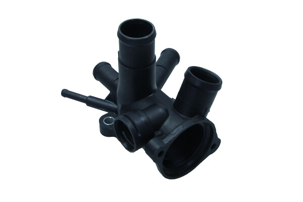 Coolant Flange - 18-0011 MAXGEAR
