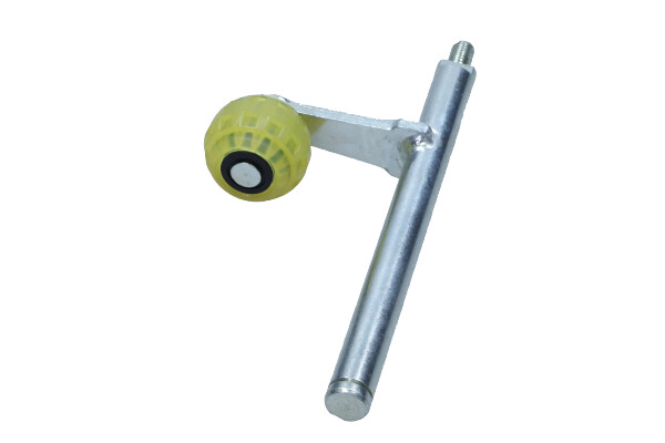 Albero di rinvio, Comando del cambio - 27-0146 MAXGEAR