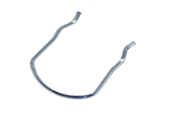 Retaining Spring - 27-0142 MAXGEAR
