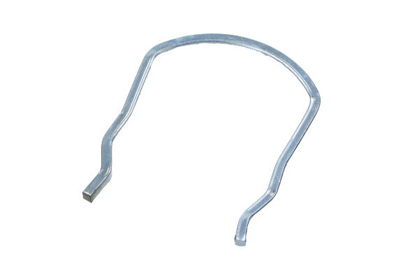 Retaining Spring - 27-0142 MAXGEAR