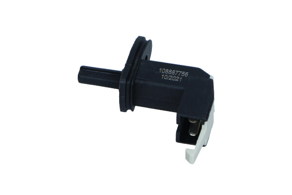 Switch, door contact - 50-0035 MAXGEAR
