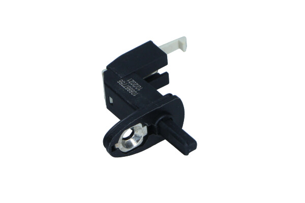 Switch, door contact - 50-0035 MAXGEAR