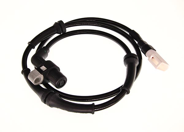 Sensor, wheel speed - 20-0081 MAXGEAR