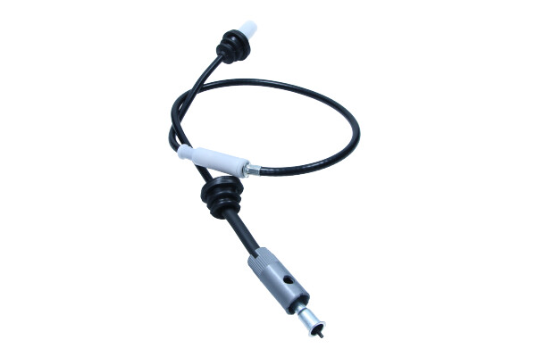 Tacho Shaft - 32-0290 MAXGEAR