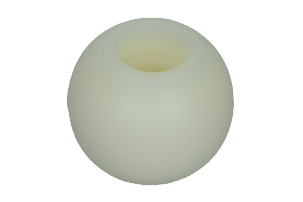 Boccola, Asta selezione /innesto - 27-0136 MAXGEAR