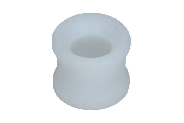 Boccola, Asta selezione /innesto - 72-0667 MAXGEAR