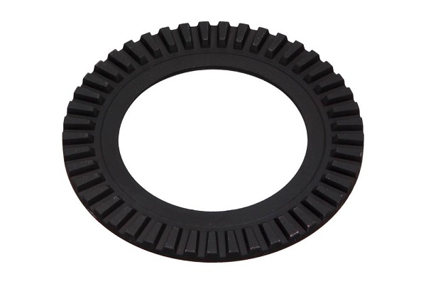 Anello sensore, ABS - 27-0176 MAXGEAR