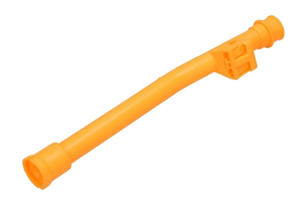 Tramoggia, Asta controllo livello olio - 70-0042 MAXGEAR