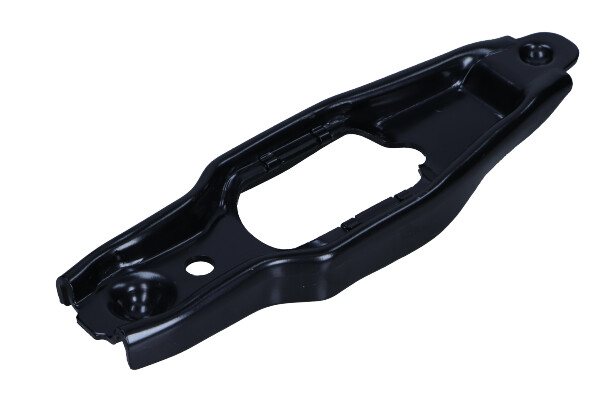 Возвратная вилка, система сцепления - 61-0079 MAXGEAR