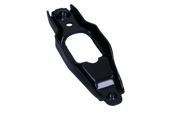 Возвратная вилка, система сцепления - 61-0079 MAXGEAR