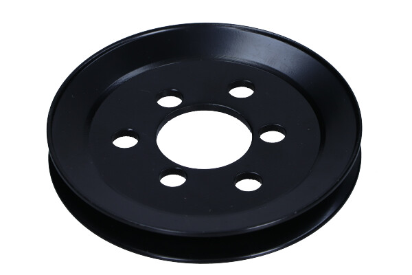 Pulley, power steering pump - 27-0145 MAXGEAR