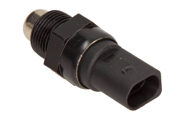 Switch, reverse light - 50-0166 MAXGEAR