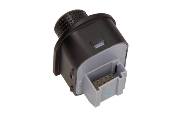 Switch, mirror adjustment - 50-0090 MAXGEAR