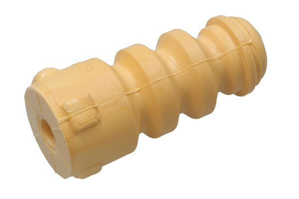 Rubber Buffer, suspension - 72-1715 MAXGEAR