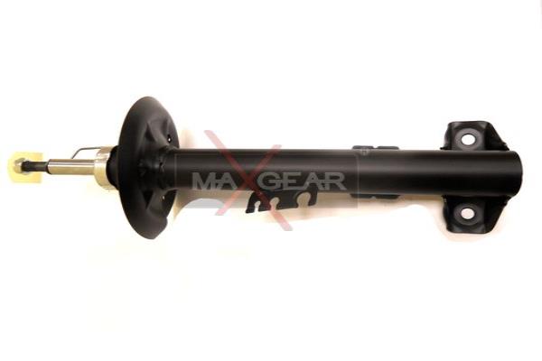 Shock Absorber - 11-0014 MAXGEAR