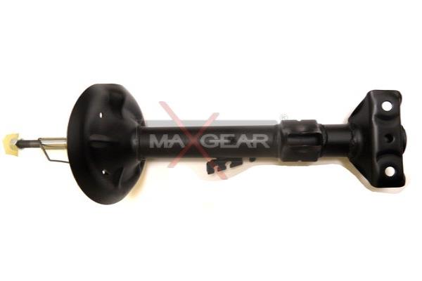Shock Absorber - 11-0015 MAXGEAR