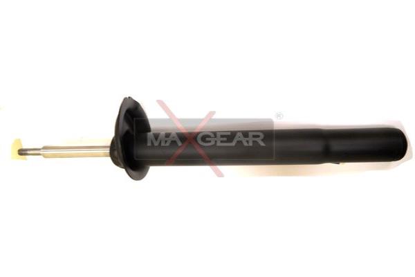 Амортизатор - 11-0016 MAXGEAR
