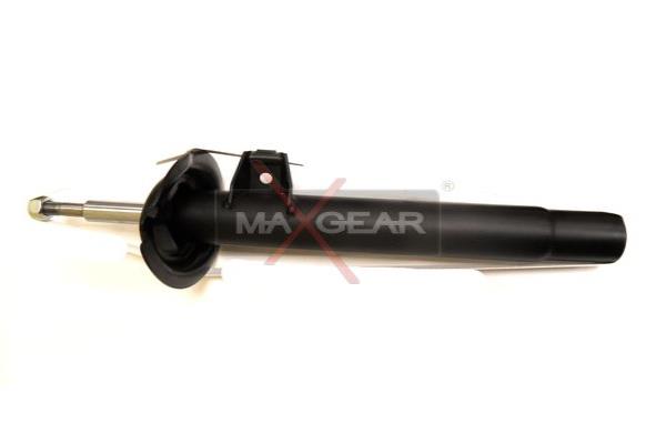 Амортизатор - 11-0018 MAXGEAR
