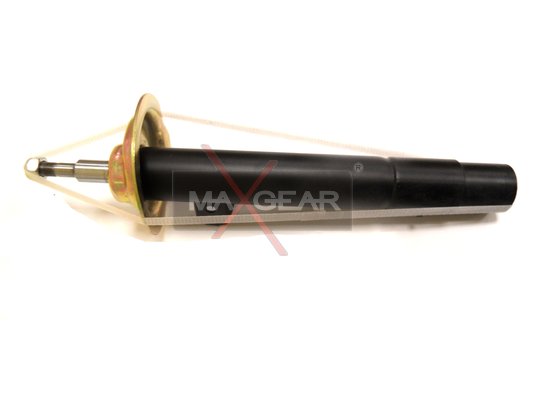 Ammortizzatore - 11-0019 MAXGEAR