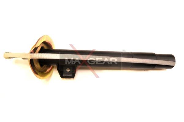 Амортизатор - 11-0021 MAXGEAR